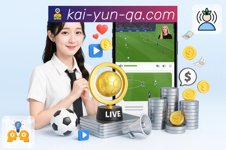 体育平台欢迎图